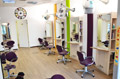 Family Friseur Karlsruhe